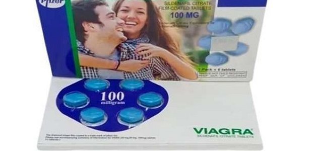 Viagra Tablets Price in Pakistan ? 03O2.78O0897 ? Cash on Delivery