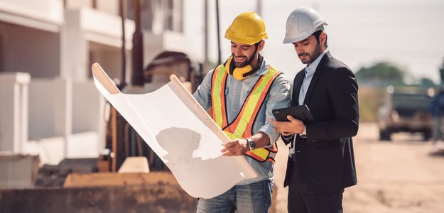 Reasons to Trust Foundation Doctor for Structural Engineers in Texas!