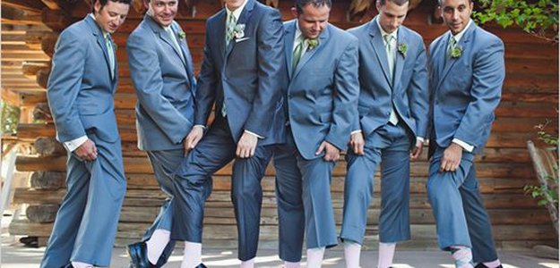 Raise Your Style with Suit Hire Adelaide: Discover Adelaide Suits Direct