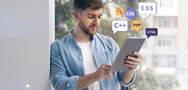Top Features PowerApps Developers Need to Know for Success