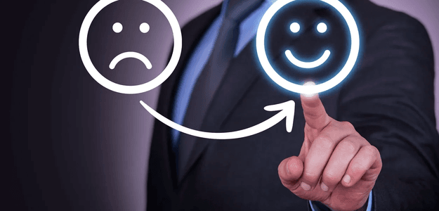The Connection Between Employee Satisfaction and Customer Satisfaction