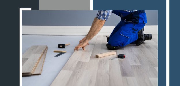 Renovation solutions Ontario
