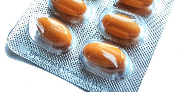 Was Sind Die Vorteile Der Erektiler-Dysfunktion-Pille Und Wie Finden Sie Online Die Beste ED-Pille?