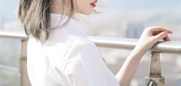SECRETS 더킹카지노 DON'T Want You To Find Out! #501