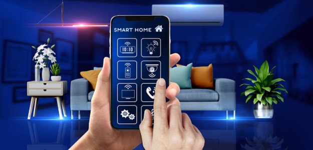 Innovate Your Industry with Advanced Home Services App Development Company