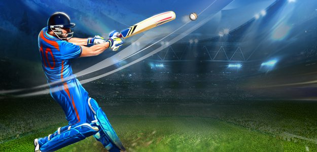 10 Steps to Becoming an A2k Live Cricket Pro
