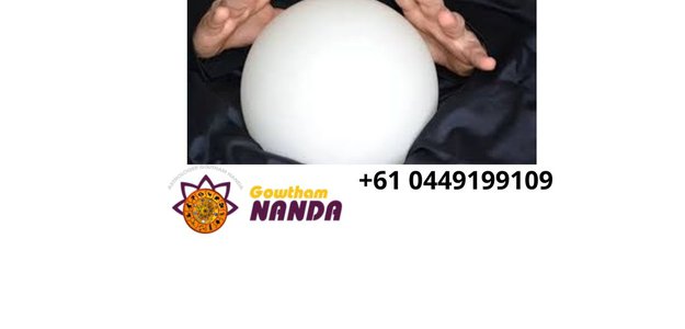 Seek Remedies From Psychic reading in Melbourne