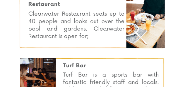 Best Restaurants In Ashburton