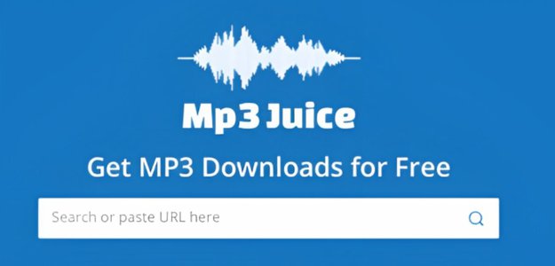 MP3Juices: A Comprehensive Guide to Music Downloading and Streaming
