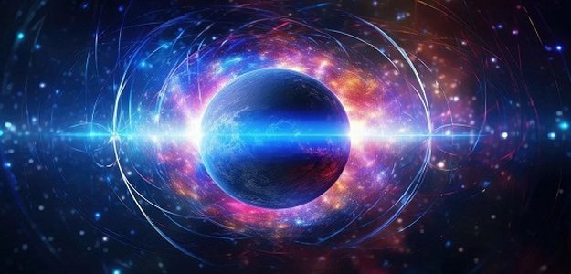 БЛИЗНЕЦЫ, ВЕСЫ, СКОРПИОНЫ: ОКТЯБРЬ 2024