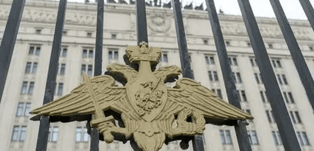 На заседании Совфеда РФ прозвучали страшные данные о потерях солдат срочной службы