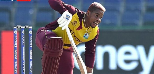 West Indies Vs Uganda Tickets: West Indies and Uganda Announce T20 World Cup 2024 Squads