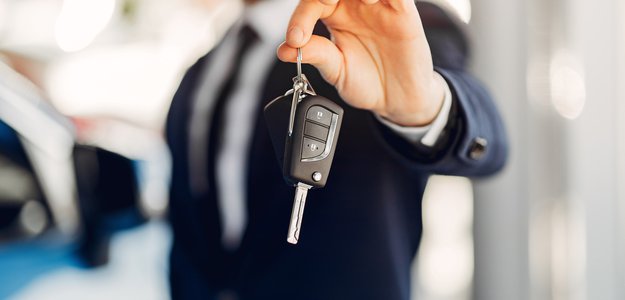 How To Get Used Car Buyer Canberra Service In 2021