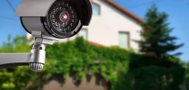 A Guide to the Best Security Cameras and Why They're Vital