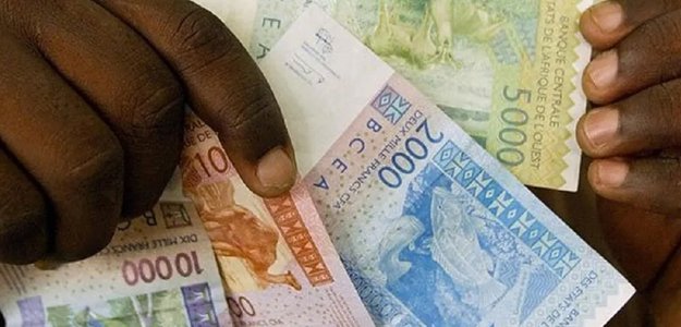 Почему новая валюта эко не отменит влияния Франции в Западной Африке