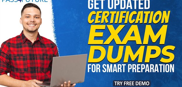 Use SAP C_HANADEV_17 Dumps To Secure Success in Exam