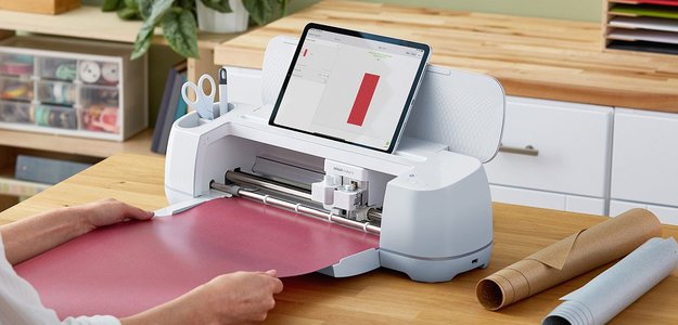 How to Use Cricut Maker? [An Ultimate Guide]