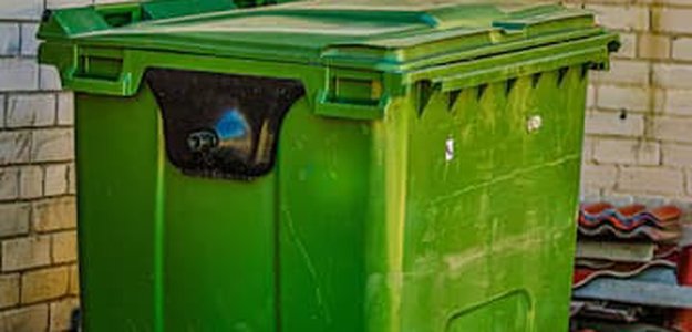 Skip Hire in Blackheath, West Midlands: What You Need to Know