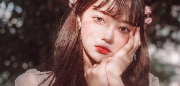 온라인사설바둑이게임주소 Boss Breaks Down Gambling Scenes from Movies #2735