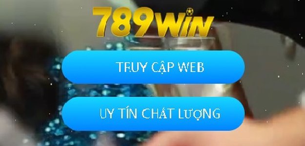 789win