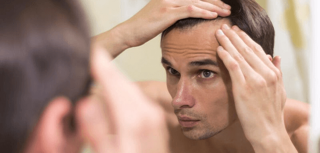 Get Your Confidence Back with ISIVI Medicina’s FUE Hair Transplant