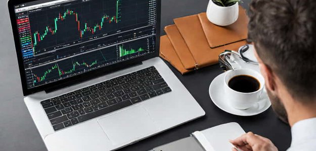 Free Forex Course: A Gateway to Financial Expertise