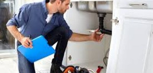 Importance Of Choosing The Right Plumber Haberfield Agency