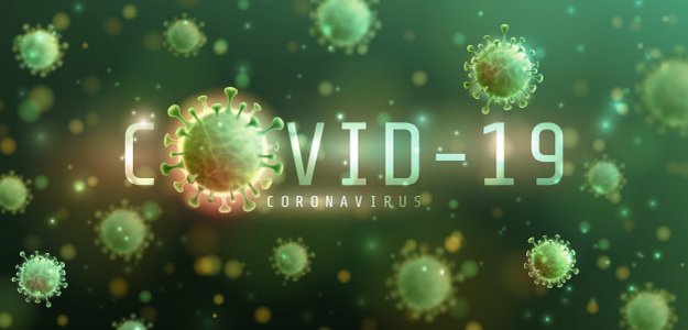 Ищут ли ученые лекарство против коронавируса?