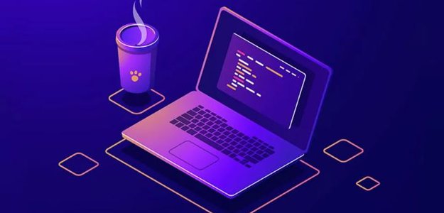 Future Of Web Development- Look At These 6 Top Forecasts