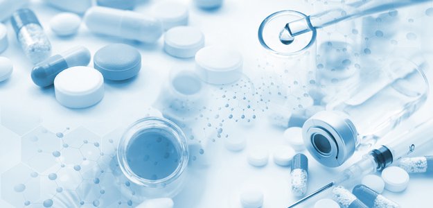 Pharma Logistics Unveiled: A Closer Look at the Intricacies of Pharmaceutical Supply Chains