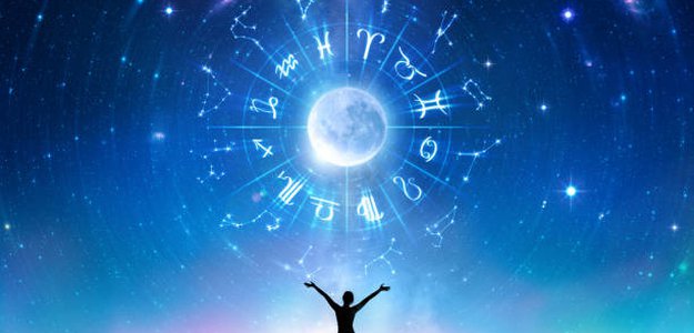 Know More About Best Astrologer in Kingston