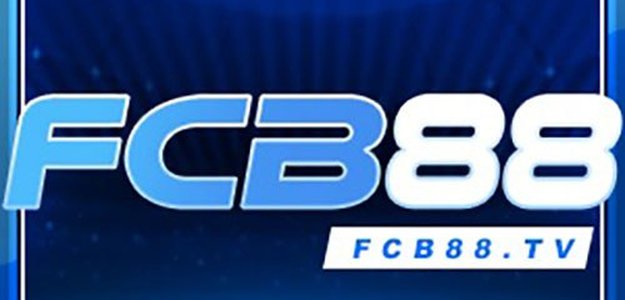 FCB88 TV