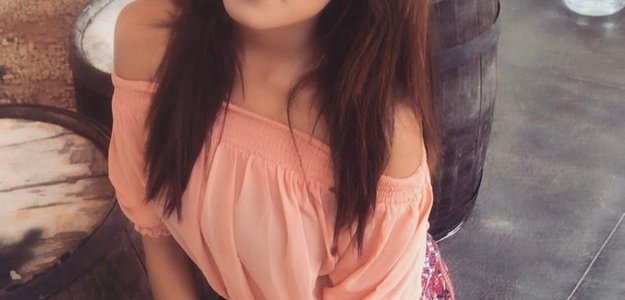 (Hookup)▶ ●─ Call Girls Service In Gaur City Mall (Noida) ⎝9818099198⎠ – Female Escorts In Delhi Ncr,