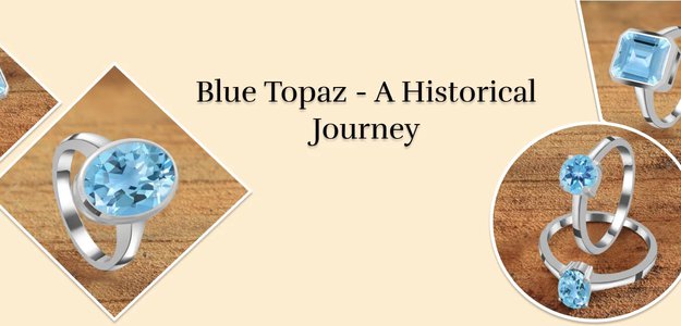 How to Find the Best Deals on Blue Topaz