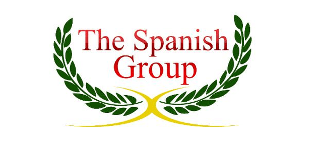 English To Spanish Translation Online