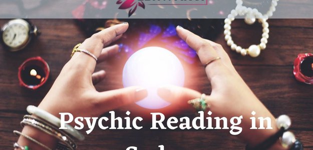 Keep Yourself Protected With Psychic Reading in Sydney