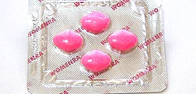 Solutions Abordables Pour La Dysfonction Érectile : Trouvez Le Bon Choix