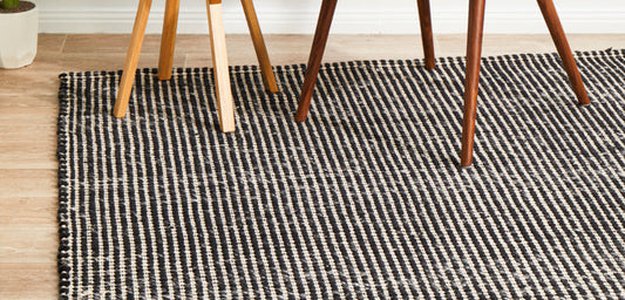 Trendy Rugs in Melbourne