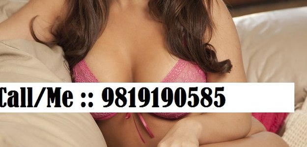 Goa Independent Russian call girls {981919Ѳ585} North Goa