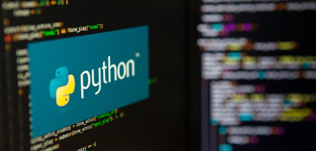 Top skills you needed to become a good python developer