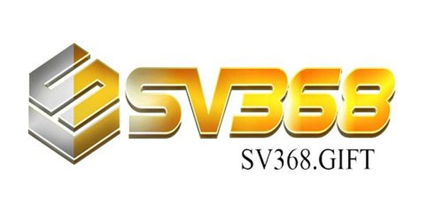 SV368 - Thiên Đường