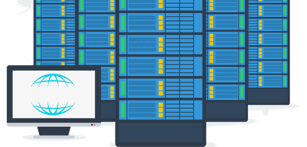 Affiliate web hosting versus shared hosting which one is the ideal best for you?
