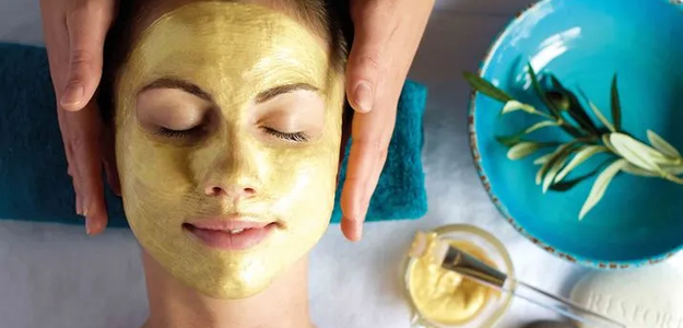 Why Must You Opt For a Professional Beauty Course?