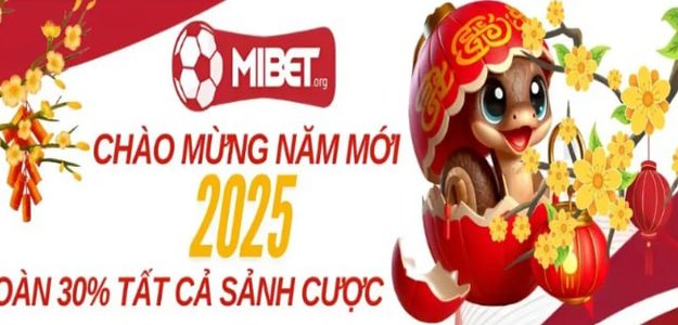 Mibet - Trang Chủ Chính Thức - Link Vào Mi Bet Nhanh Nhất