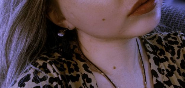 О Дзене и тупом блогере, который не поменял замки в двери