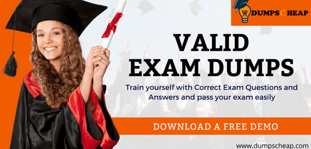 ACA-BigData1 PDF Dumps To have Most effective Result In Exam