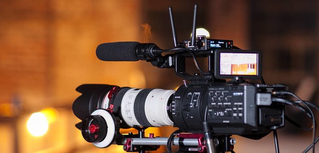 Some Misconceptions Regarding The Video Production Service