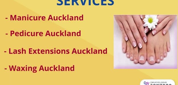 Male Waxing Auckland