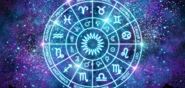 Trusted Astrologer in Ahmedabad for Accurate Predictions