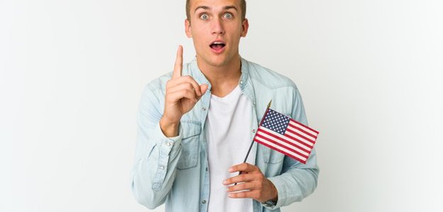Справка с учебы для визы в США